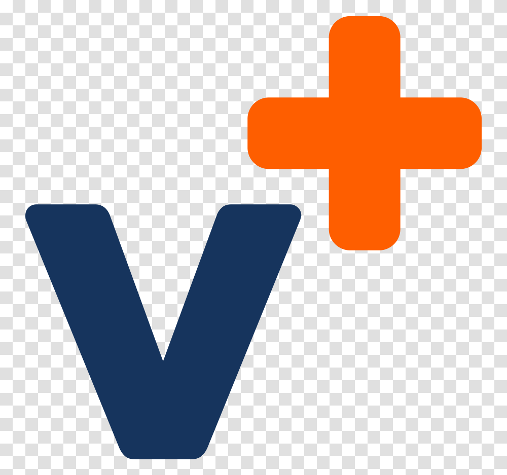 Cross, Logo, Trademark Transparent Png