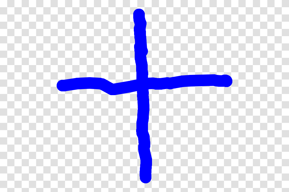 Cross, Pattern, Ornament, Outdoors Transparent Png