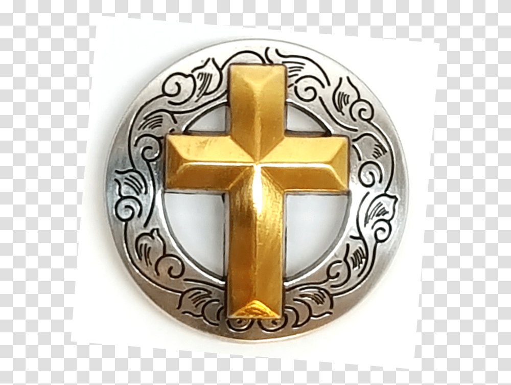 Cross, Ring, Jewelry, Accessories Transparent Png