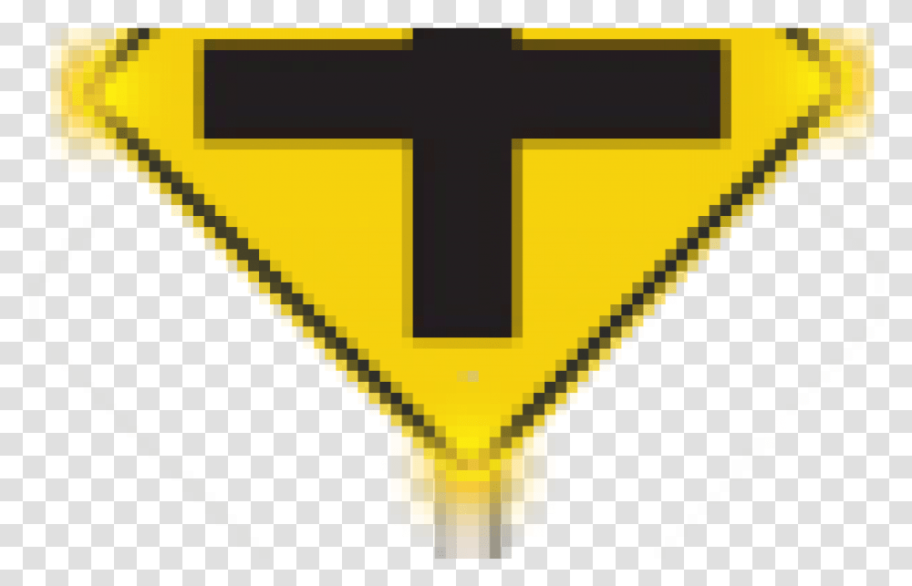 Cross, Sign Transparent Png