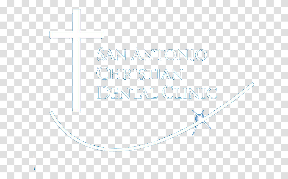 Cross, Barbed Wire Transparent Png