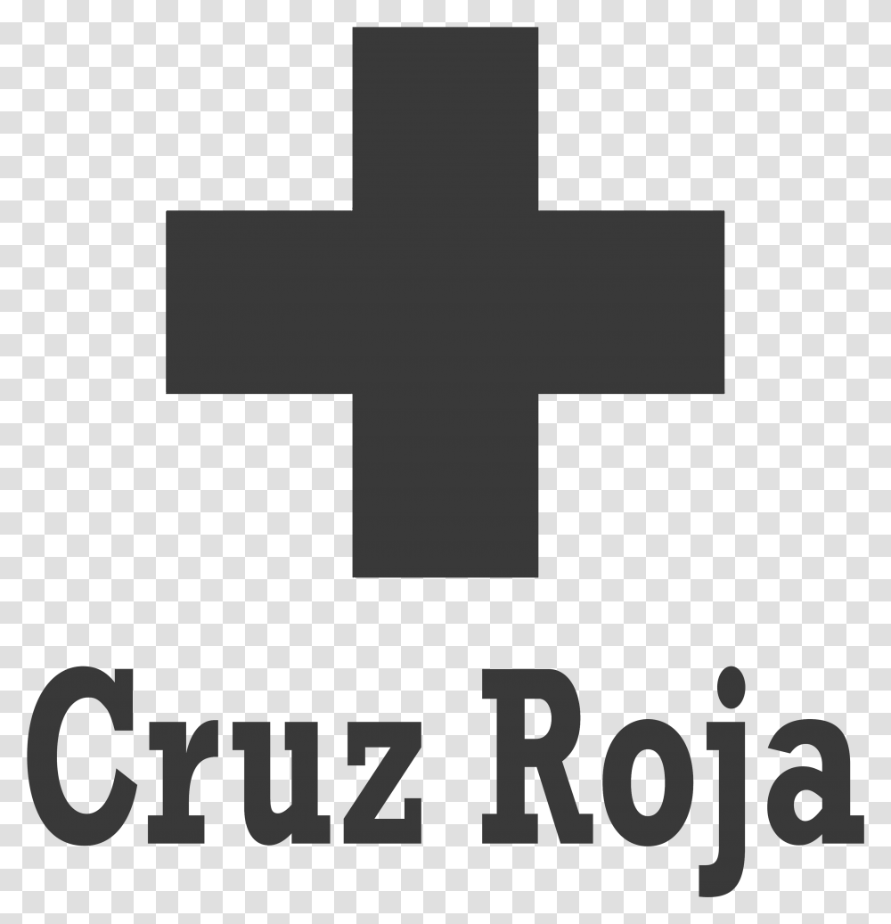 Cross, Crucifix, First Aid Transparent Png