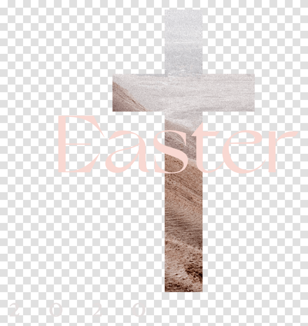 Cross, Crucifix, Interior Design Transparent Png