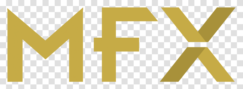 Cross, Logo, Trademark Transparent Png