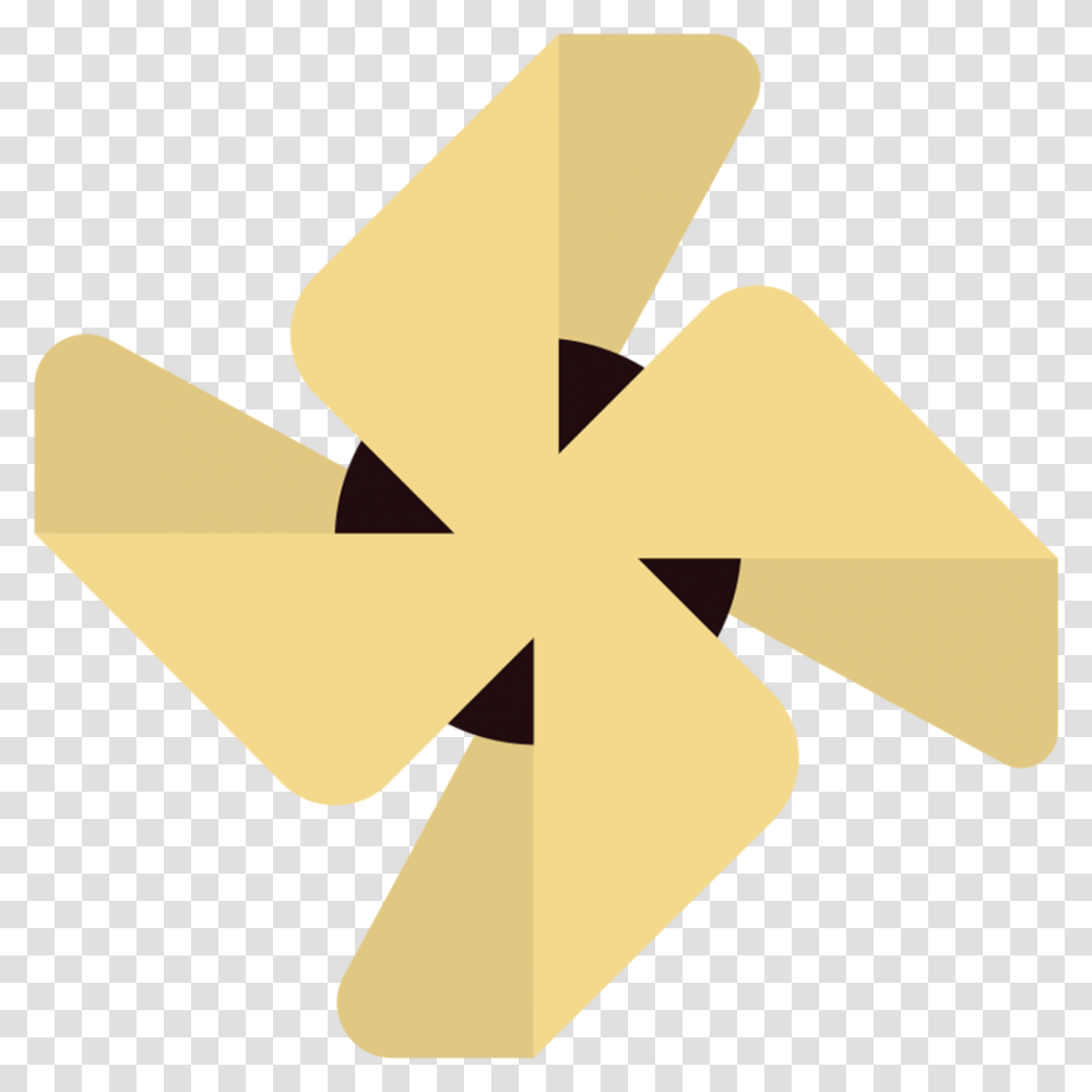 Cross, Number, Box Transparent Png