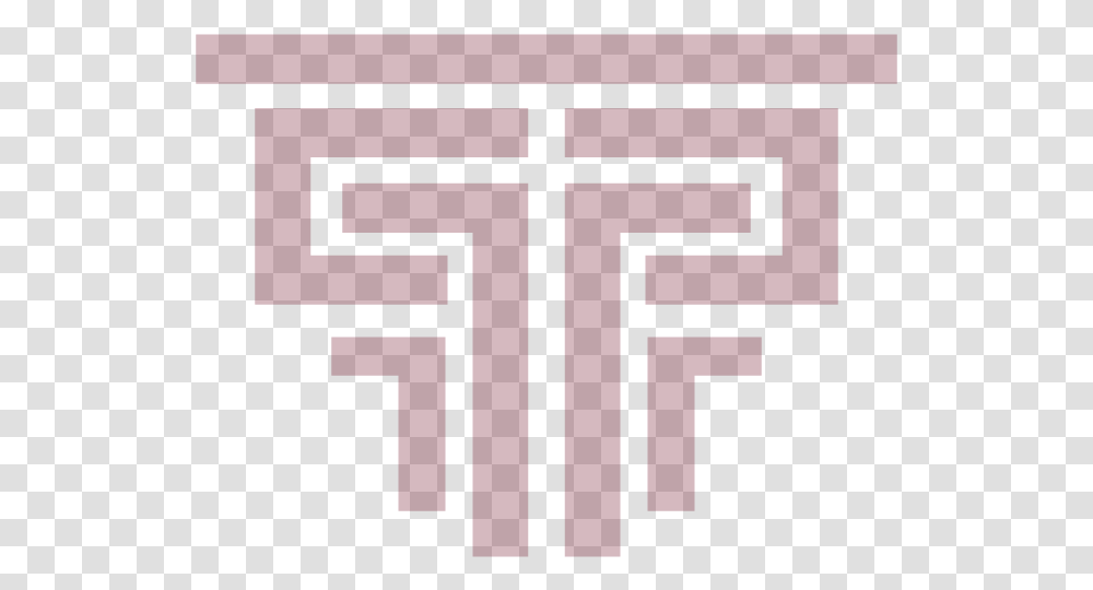 Cross, Torii, Gate Transparent Png