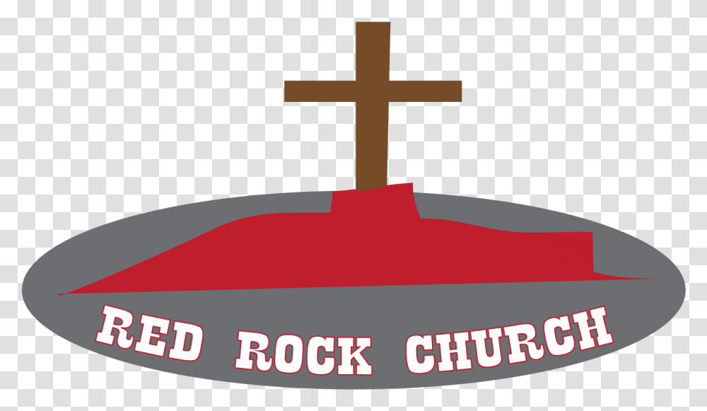 Cross Transparent Png