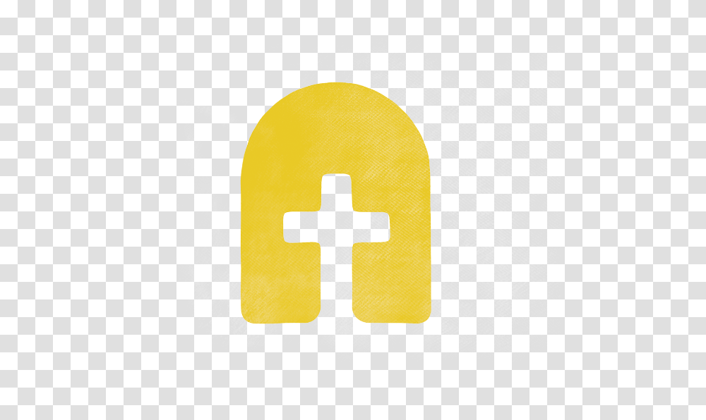 Cross, Tomb, Tombstone Transparent Png