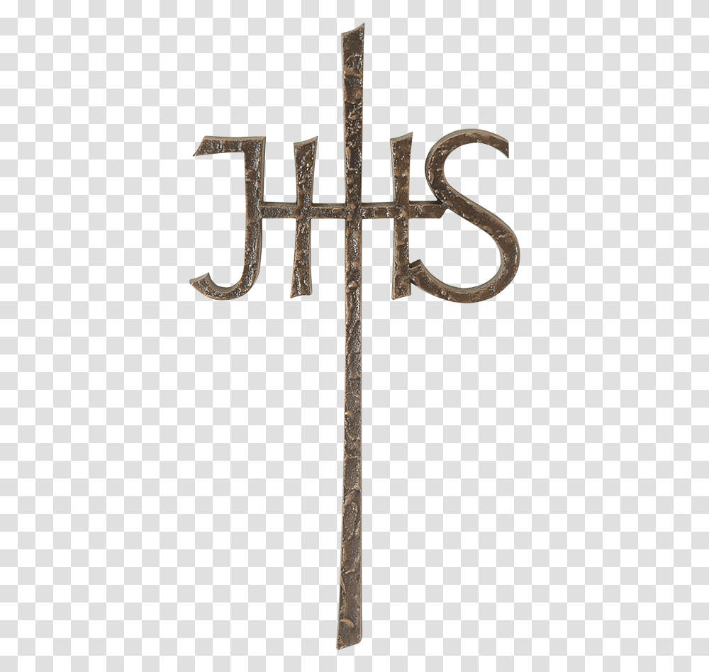 Cross, Weapon, Weaponry, Emblem Transparent Png