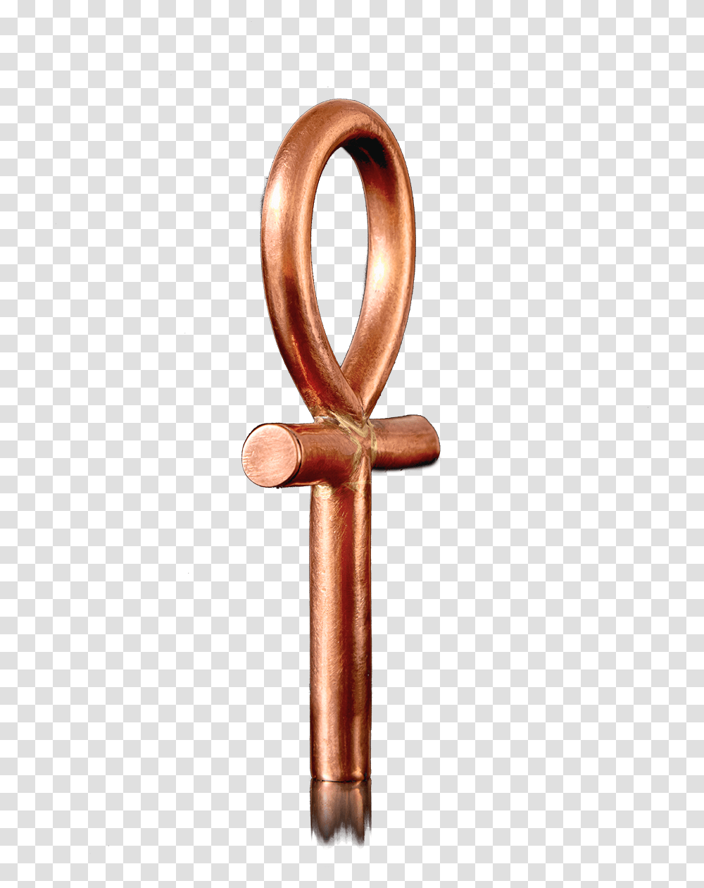 Cross, Weapon, Weaponry, Horseshoe Transparent Png