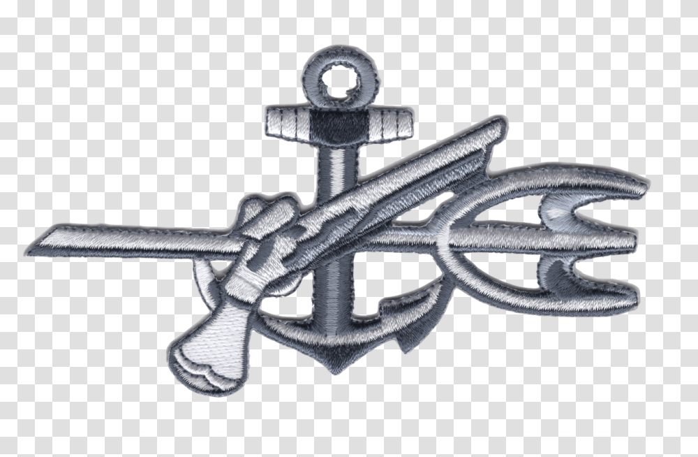 Cross, Weapon, Weaponry, Tool Transparent Png