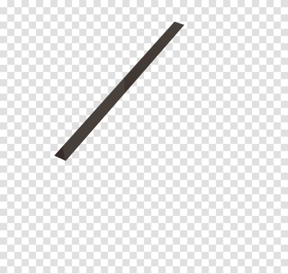 Cross, Weapon, Weaponry Transparent Png