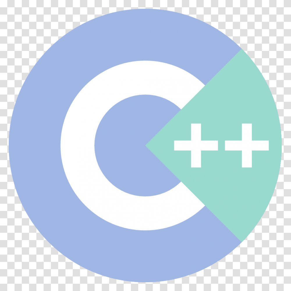 Cross, Tape, Label, Logo Transparent Png