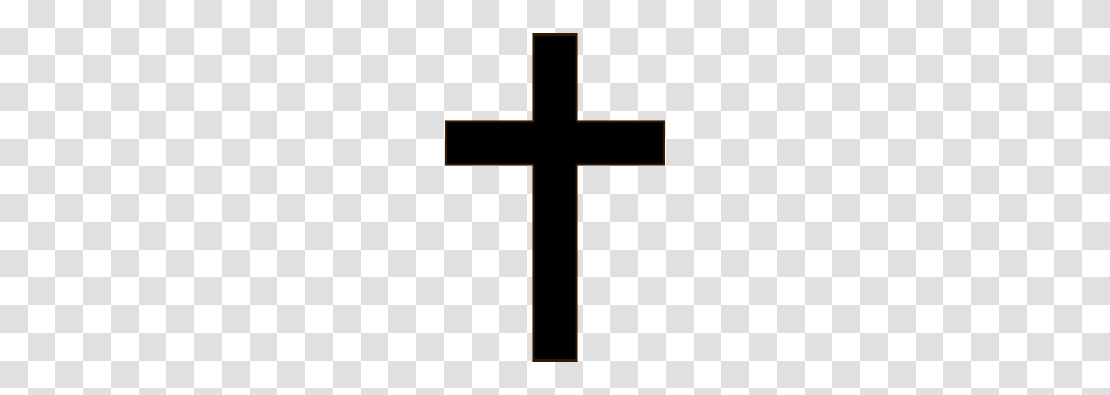 Cross Tattoos Images, Crucifix, Church, Architecture Transparent Png