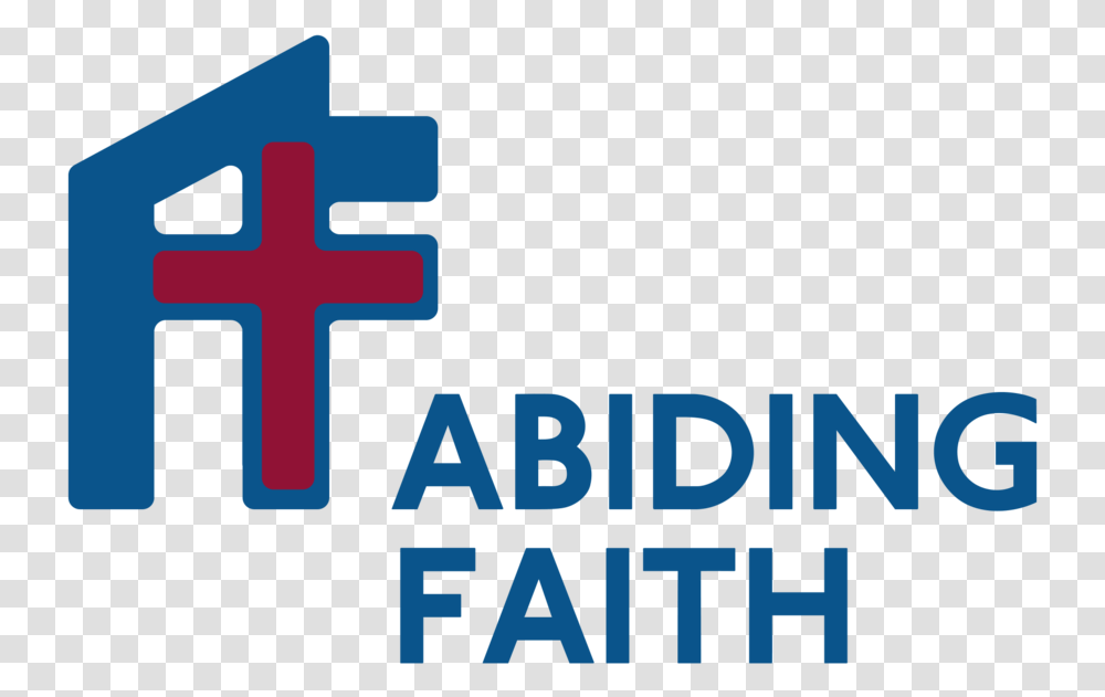 Cross, Alphabet, Logo Transparent Png