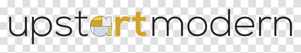 Cross, Alphabet, Number Transparent Png