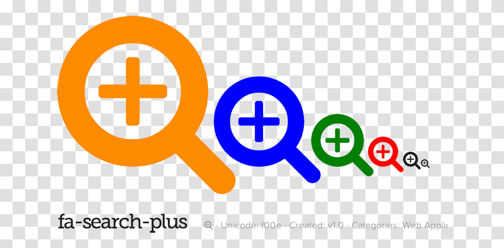 Cross, Alphabet, Logo Transparent Png