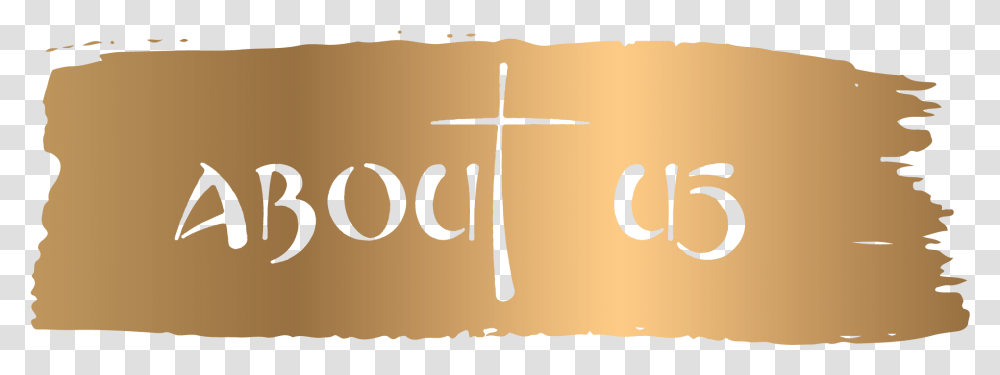 Cross, Number, Scroll Transparent Png