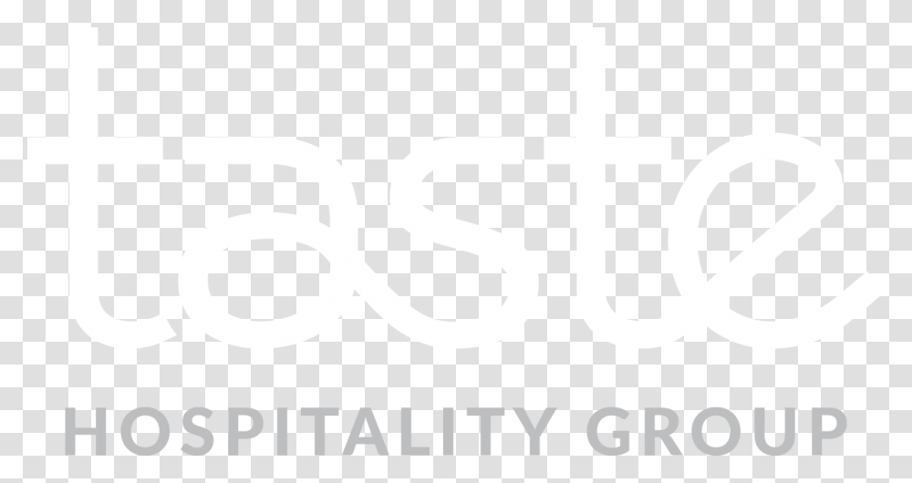 Cross, White, Texture, Face Transparent Png