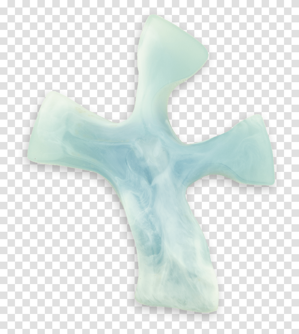 Cross, Torso, Antelope, Mammal, Animal Transparent Png