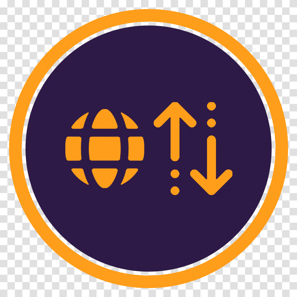 Cross Trade Icon Smaller Trade Icon, Clock, Digital Clock, Number, Symbol Transparent Png