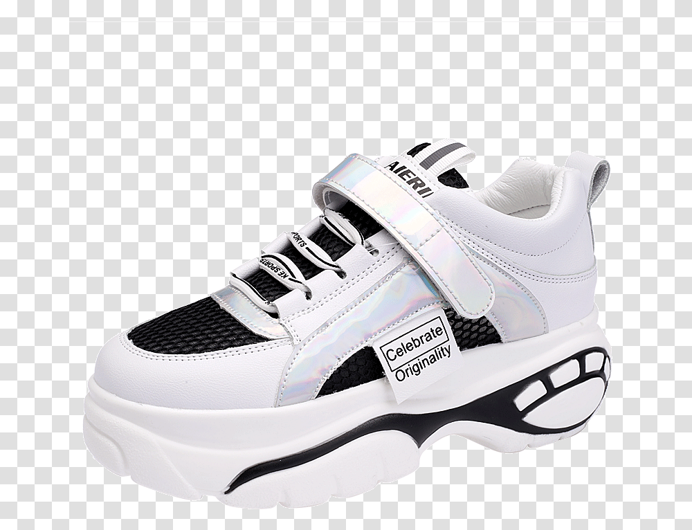 Cross Training Shoe, Footwear, Apparel, Sneaker Transparent Png