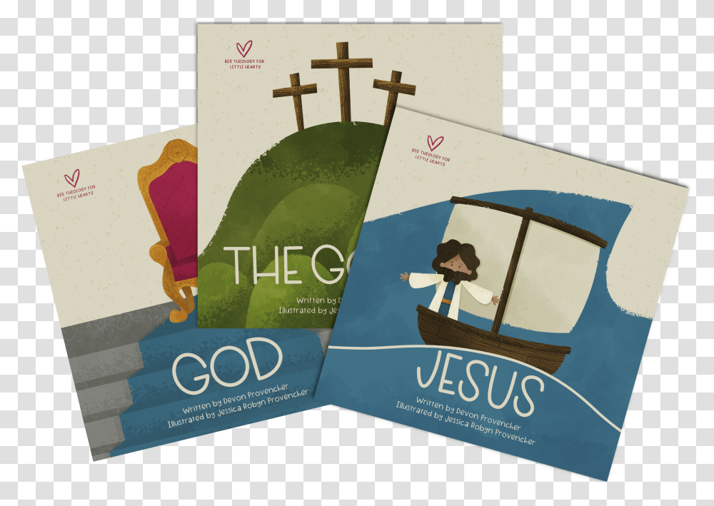 Cross Transparent Png