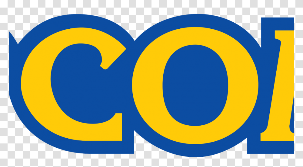 Cross Up So How Good Is Capcom Really, Logo, Trademark Transparent Png
