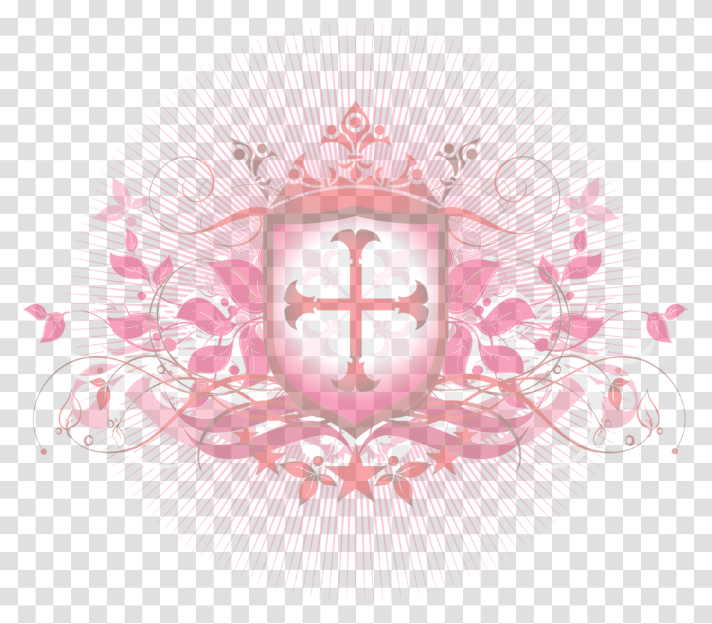 Cross Vector Graffiti Vector Transparent Png