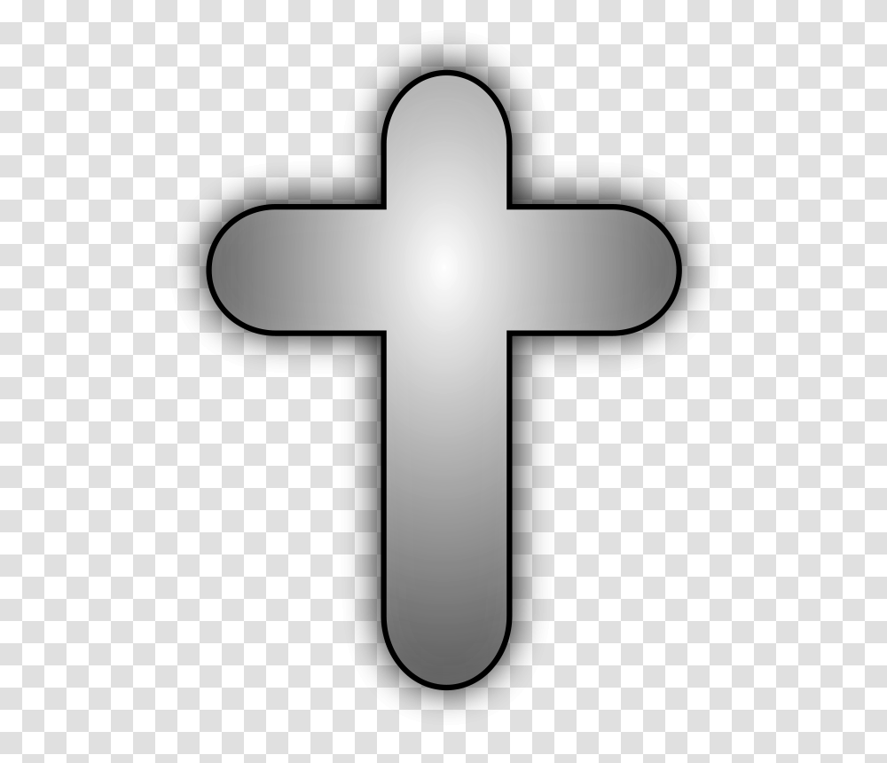 Cross VI, Religion, Crucifix, Lamp Transparent Png