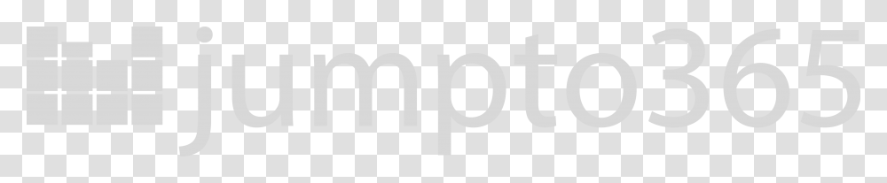Cross, White, Texture, Gray, White Board Transparent Png