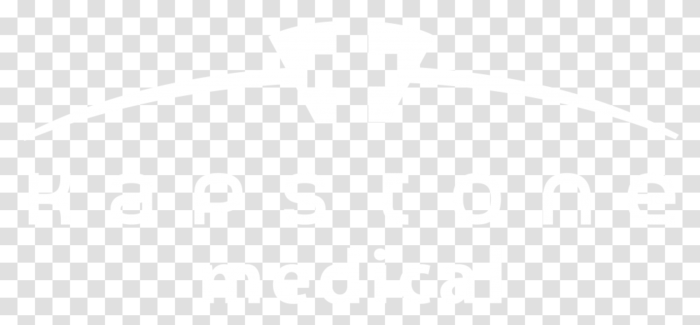 Cross, White, Texture, White Board Transparent Png