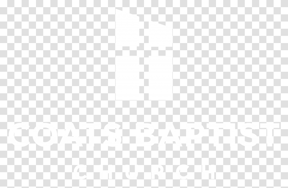 Cross, White, Texture, White Board Transparent Png