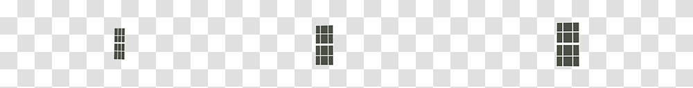 Cross, Window, Minecraft, Grille Transparent Png