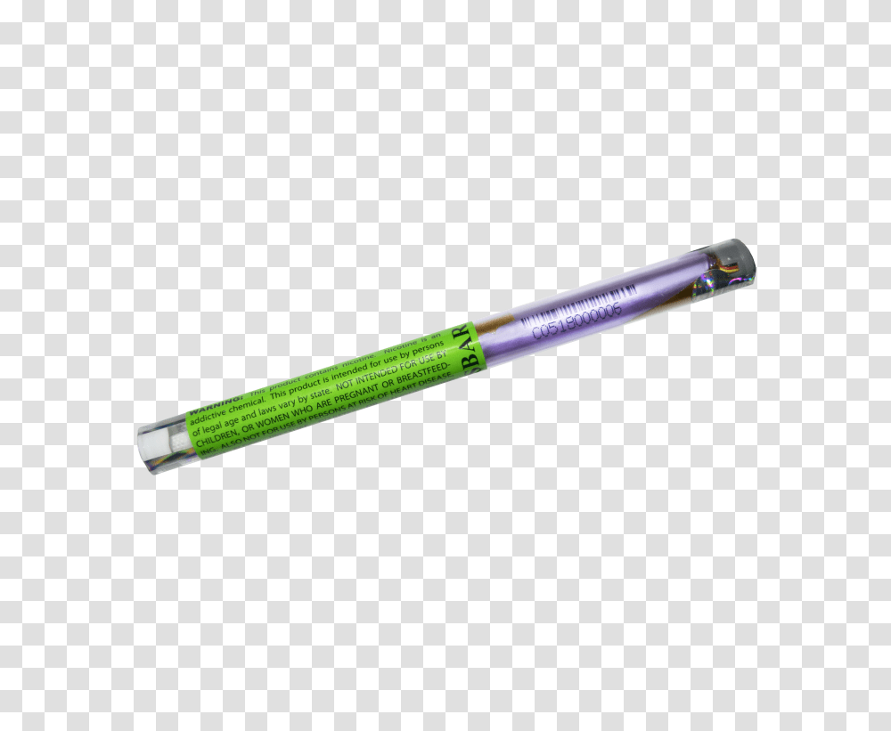 Crossbar Electronic Cigarettes, Baseball Bat, Team Sport, Sports, Softball Transparent Png