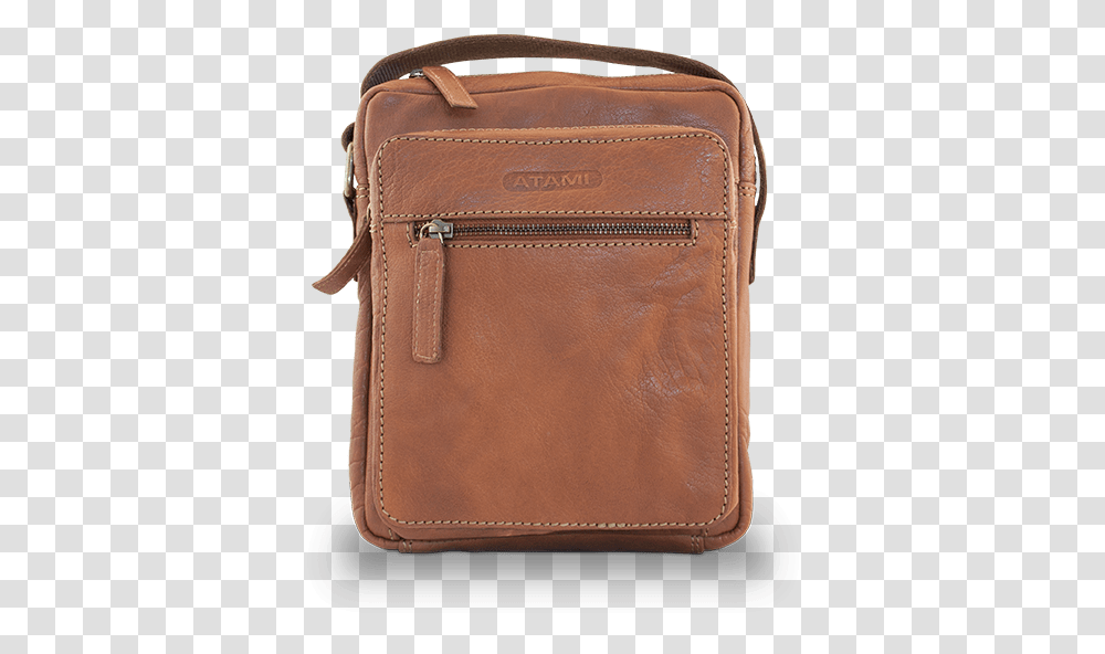 Crossbody Camel Min Messenger Bag, Briefcase, Purse, Handbag, Accessories Transparent Png