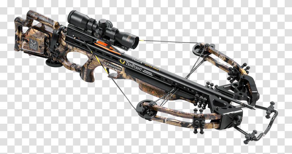 Crossbow 960 720 Best Crossbow For Deer Hunting, Gun, Weapon, Weaponry, Arrow Transparent Png