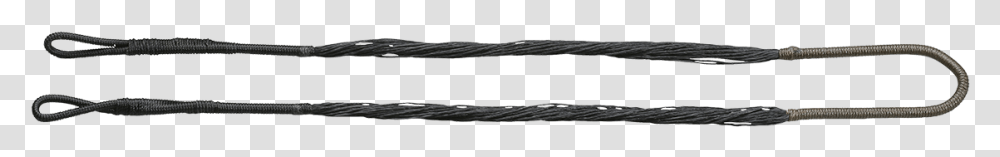 Crossbow Accessories Mk 300s Chain, Arrow, Field, Building Transparent Png