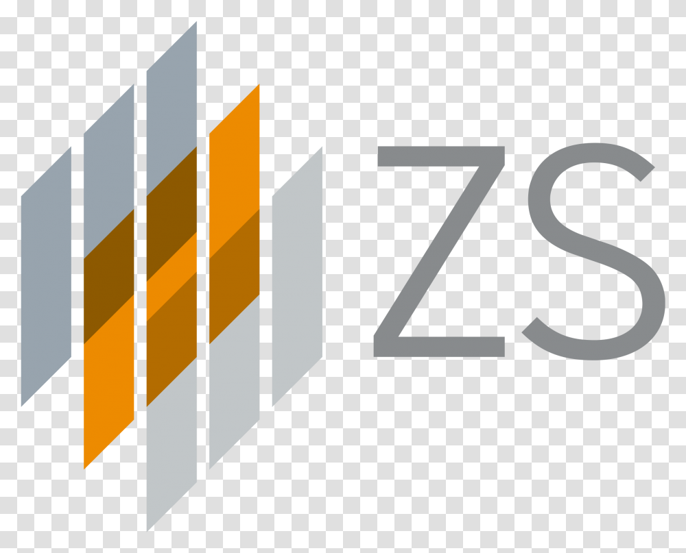 Crossbow Cloud Pharmaceutical Zs Associates Logo, Number, Symbol, Text Transparent Png