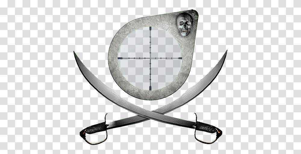 Crossbow Exclusive To China Warframe, Moon, Outer Space, Night, Astronomy Transparent Png