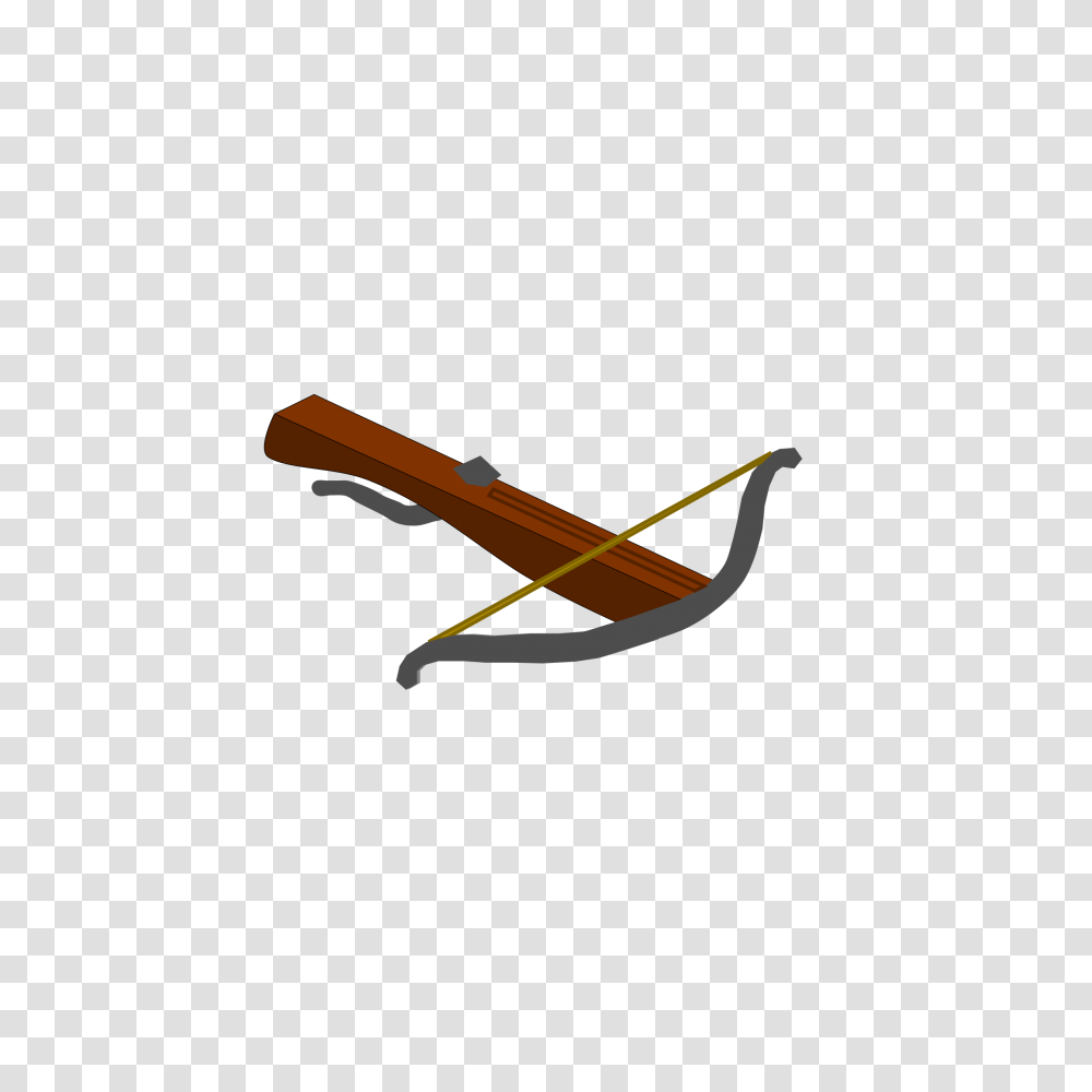 Crossbow Icons, Airplane, Aircraft, Vehicle, Transportation Transparent Png