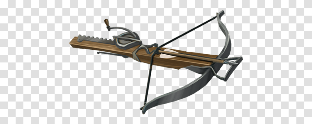 Crossbow Images In Collection Crossbow, Arrow, Symbol, Quiver Transparent Png