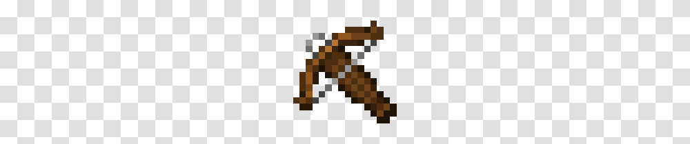Crossbow Official Minecraft Wiki, Chess, Game, Face Transparent Png