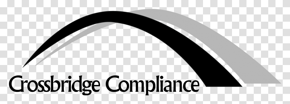 Crossbridge Compliance Graphics, Sunglasses, Meal, Food Transparent Png