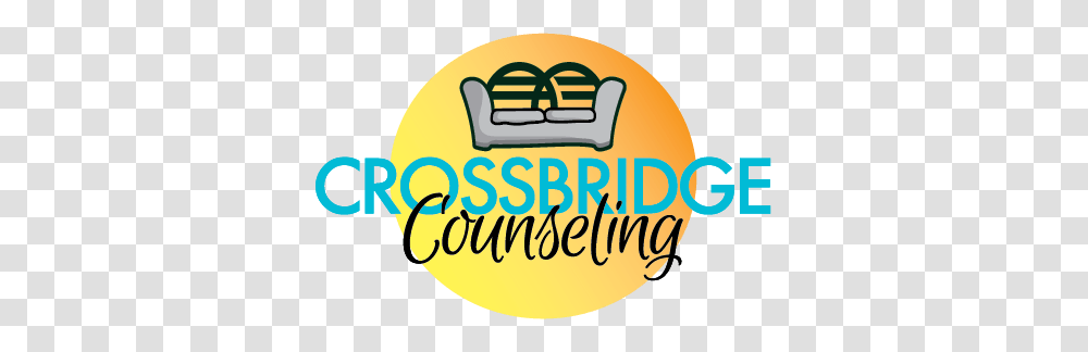Crossbridge Counseling Pet Grief And Loss Support Group In Rochester, Word, Label, Alphabet Transparent Png