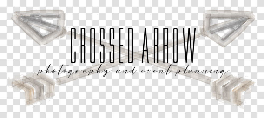 Crossed Arrow Colorado Wedding Photographer Arrows, Handrail, Symbol, Portrait, Road Transparent Png