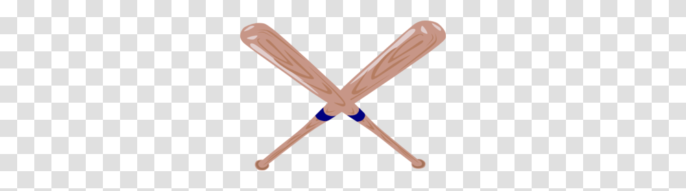 Crossed Baseball Bat Clip Art, Team Sport, Sports, Softball, Scissors Transparent Png