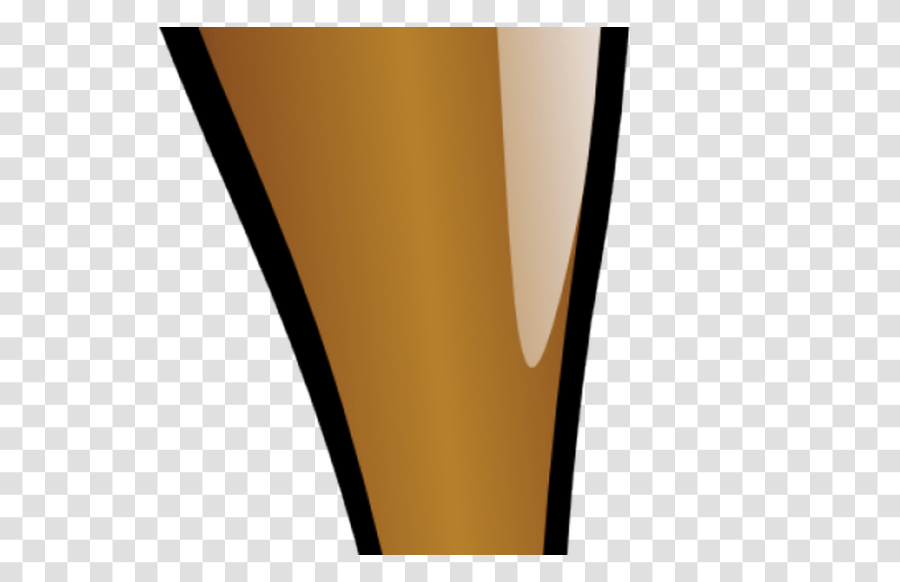 Crossed Baseball Bats Clipart X Carwadnet Hot, Glass, Beer, Alcohol, Beverage Transparent Png