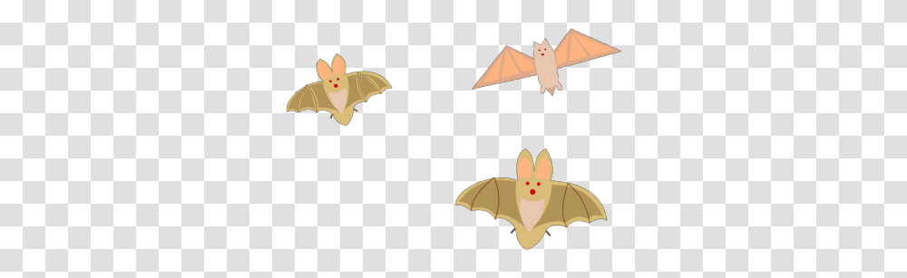 Crossed Bats Images Bats Clipart, Wildlife, Animal, Mammal, Toy Transparent Png