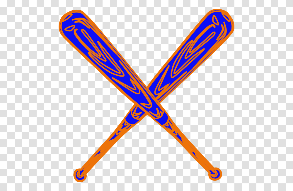 Crossed Bats Svg Clip Arts Logo Tongkat Baseball, Baseball Bat, Team Sport, Sports, Softball Transparent Png